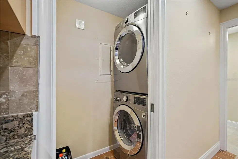 58651782d418c8602c8f27bdd7c4b5b6l-m3030200460rd-w1280_h960