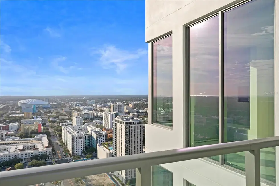 153e3c2fde4633734d8f73b7764220bal-m3042709862rd-w2048_h1536