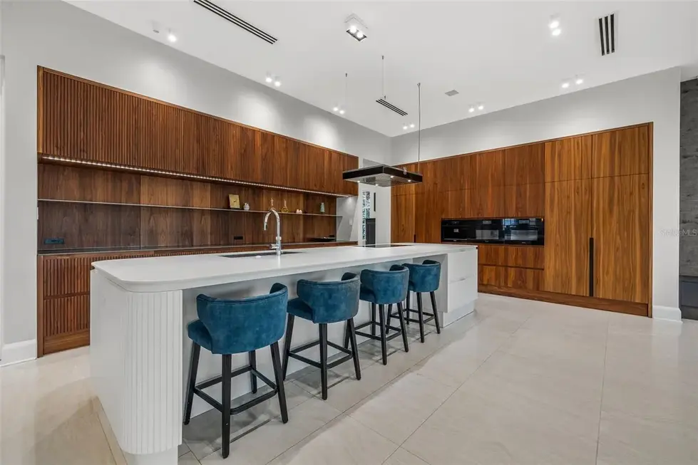 331751ef16f5ea63f875b29b2c776e13l-m1451814486rd-w1280_h960