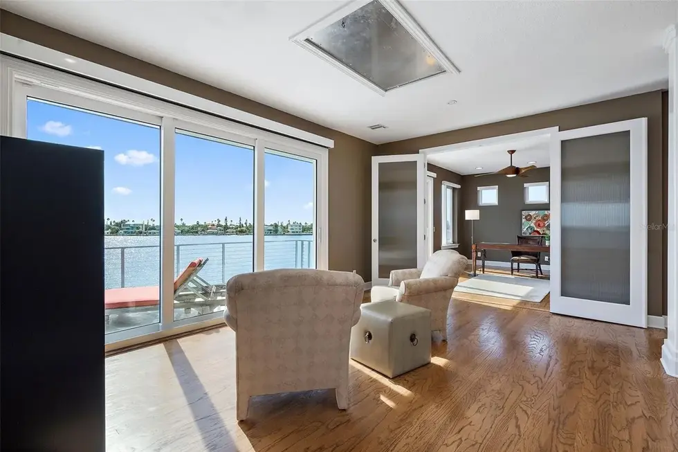 c604adfc12431d706691e0cec03921b4l-m3009505165rd-w1280_h960