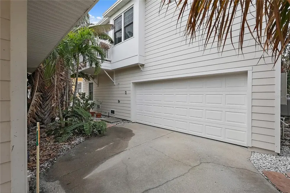 896763b2a627fe167489792d803f1cbel-m3187155207rd-w1280_h960