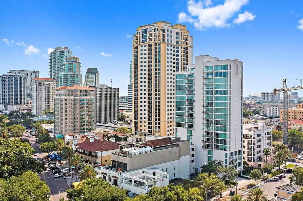 03e159d2233fcb510081a89add3773c0l-m2008854032rd-w2048_h1536