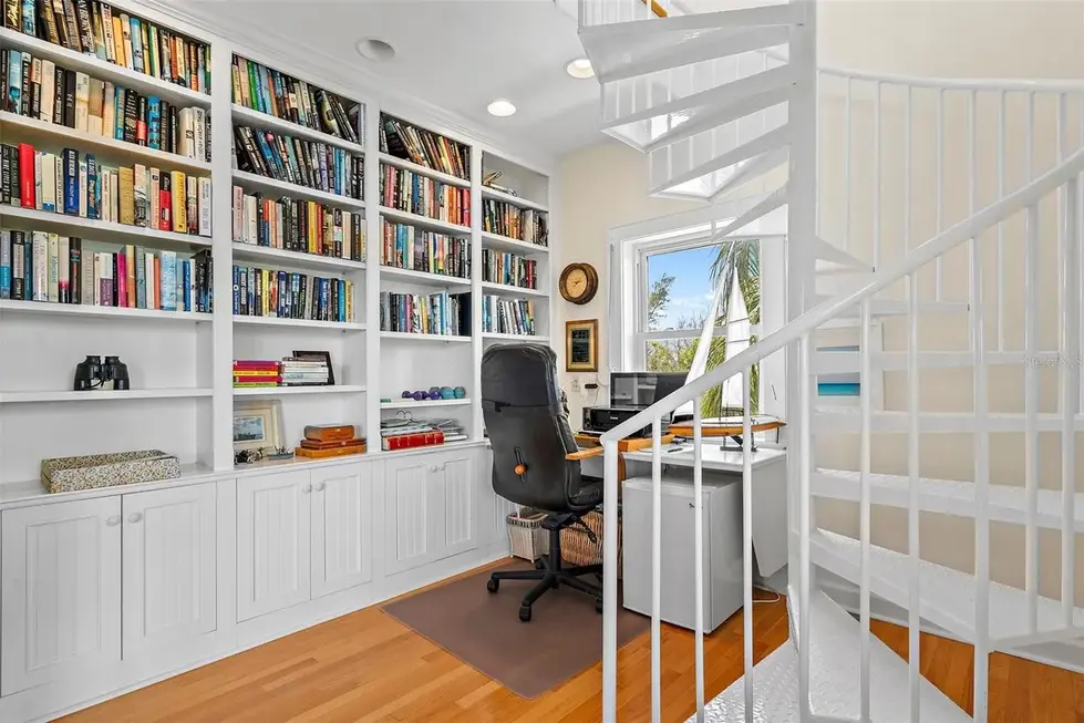 7ab450f089a2e7fbbdd13153e0cd7ebel-m1856436161rd-w1280_h960