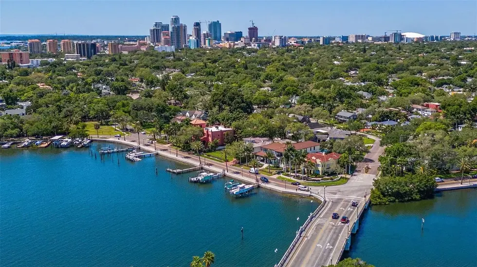 6ee3241e59837fef20aaa854521911dfl-m611456844rd-w2048_h1536