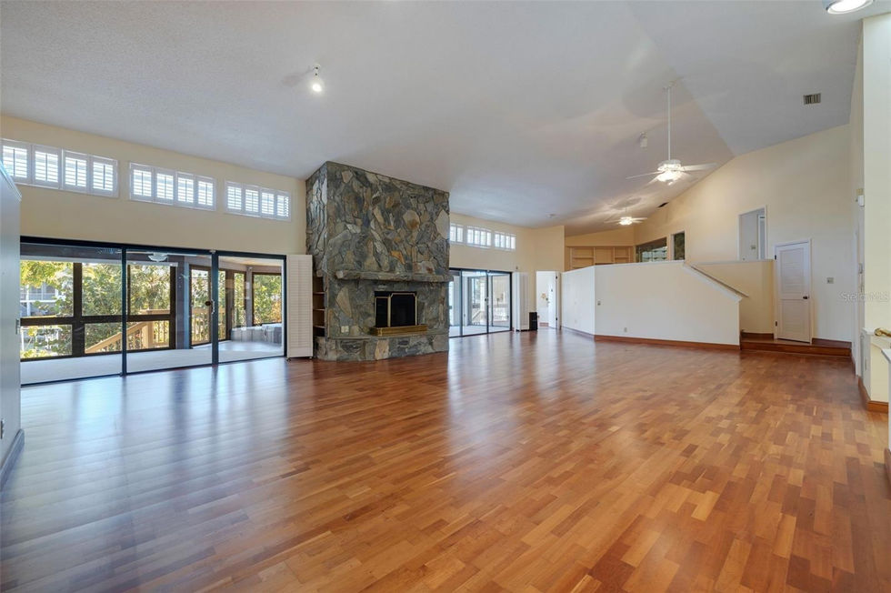 873-2nd-ave-s-tierra-verde-fl-26