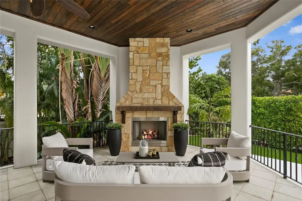 8d918a6c6a697f277a095b512af0559dl-m614304264rd-w2048_h1536