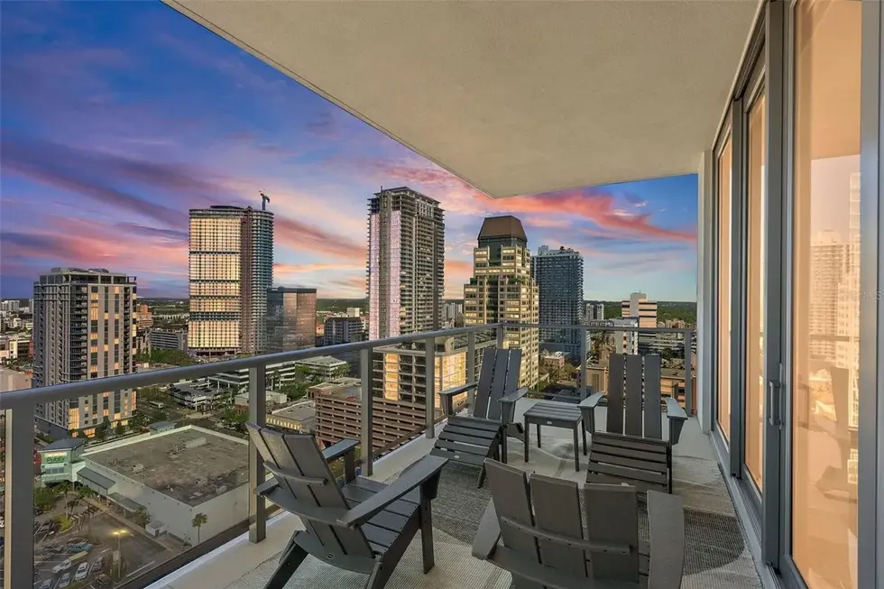 f25f47726db98a070001d4219968541al-m1615992578rd-w1280_h960