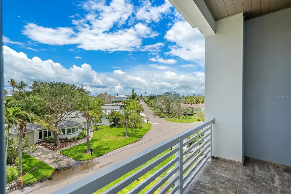 f1dc2175e321dacf0e11aef81bd3b875l-m3995123658rd-w1280_h960