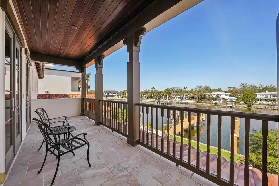 433fea6bc89d5d864a3f7b3f506eeb3dl-m3607846345rd-w1280_h960