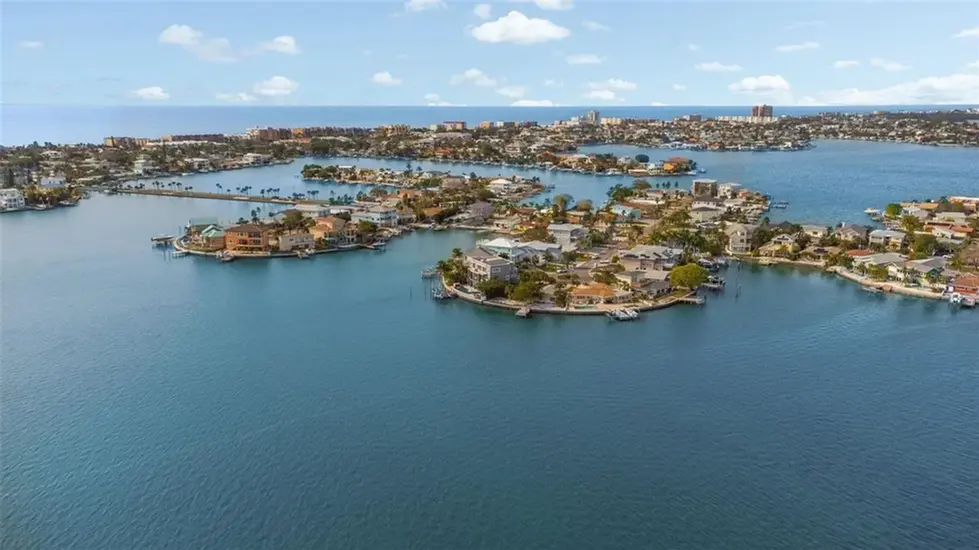 c604adfc12431d706691e0cec03921b4l-m2306878348rd-w1280_h960