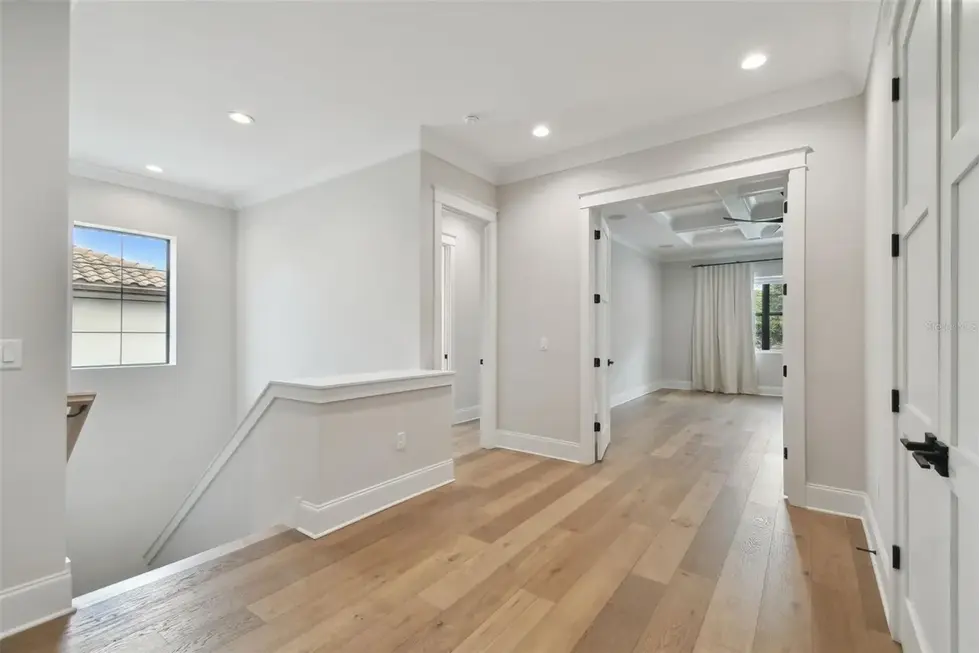 daeb40c560a184a940f14234ee6a8a74l-m3798092517rd-w1280_h960