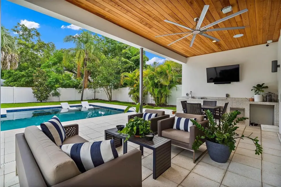 9a308d13be8f7694ada14824651f0f91l-m1858459965rd-w2048_h1536