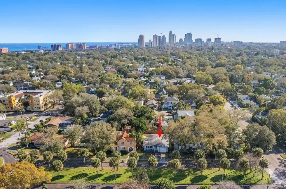 b35cc4dc2608c23928de785a5f6dfa26l-m3840763518rd-w1280_h960