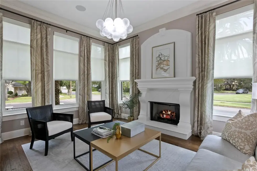 8d918a6c6a697f277a095b512af0559dl-m2242462504rd-w2048_h1536