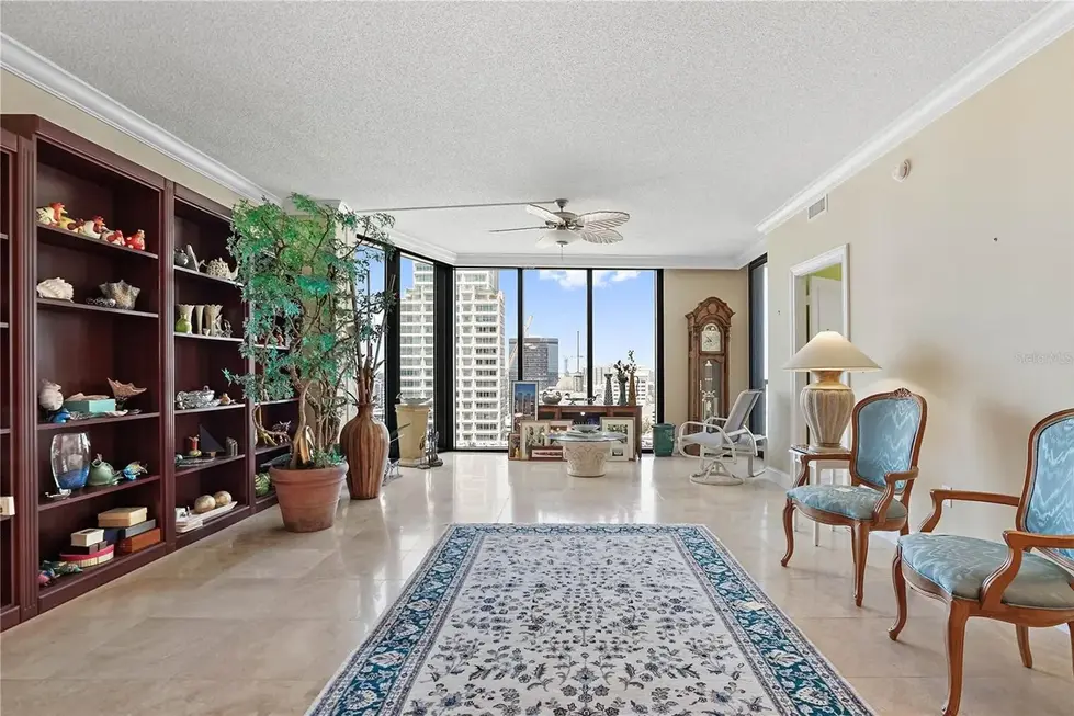 58651782d418c8602c8f27bdd7c4b5b6l-m24244345rd-w1280_h960