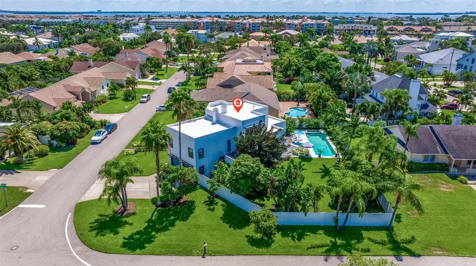 48ebab22d76b59d41f225bdd24ae7583l-b1453332497rd-w1280_h960