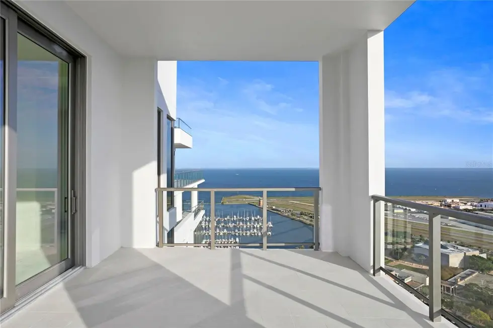 153e3c2fde4633734d8f73b7764220bal-m1017081523rd-w2048_h1536