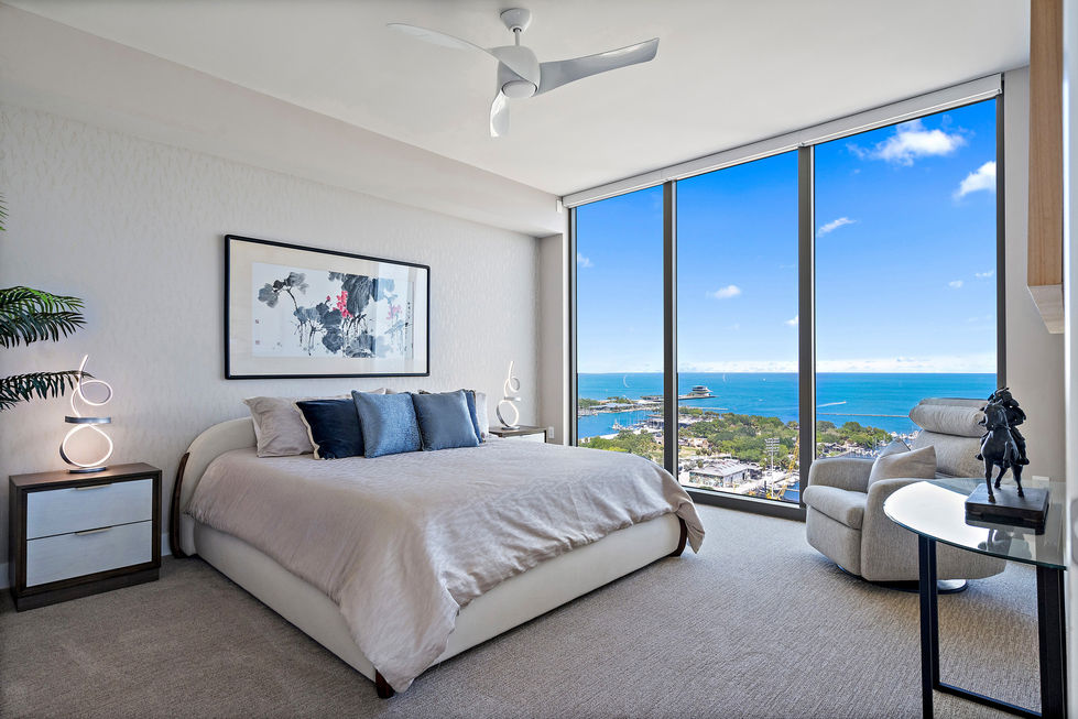 Downtown St. Petesburg, FL21