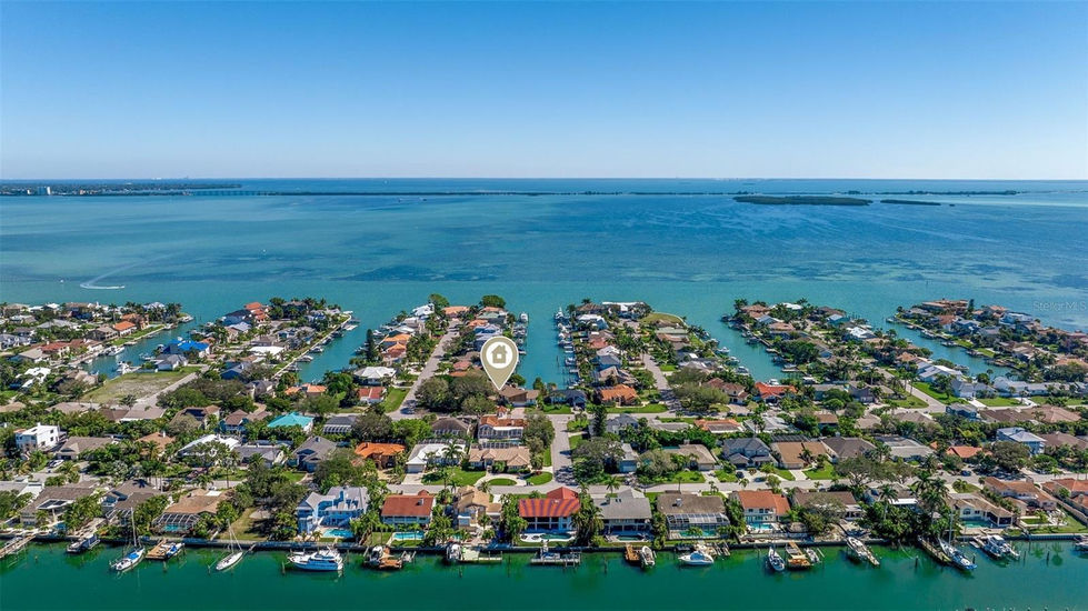 873-2nd-ave-s-tierra-verde-fl-12