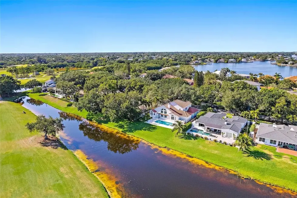 33e2d853cea7e09f3175fc74487d8908l-m180449099rd-w1280_h960