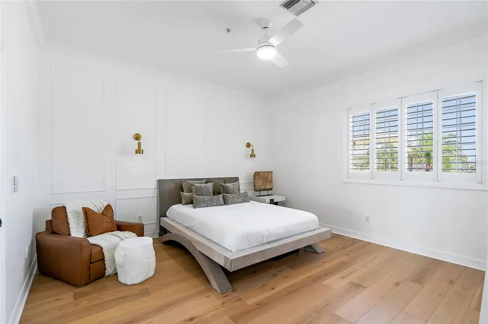 b24a5e2d645be3b2186b08611b6195b3l-b1451596957rd-w2048_h1536