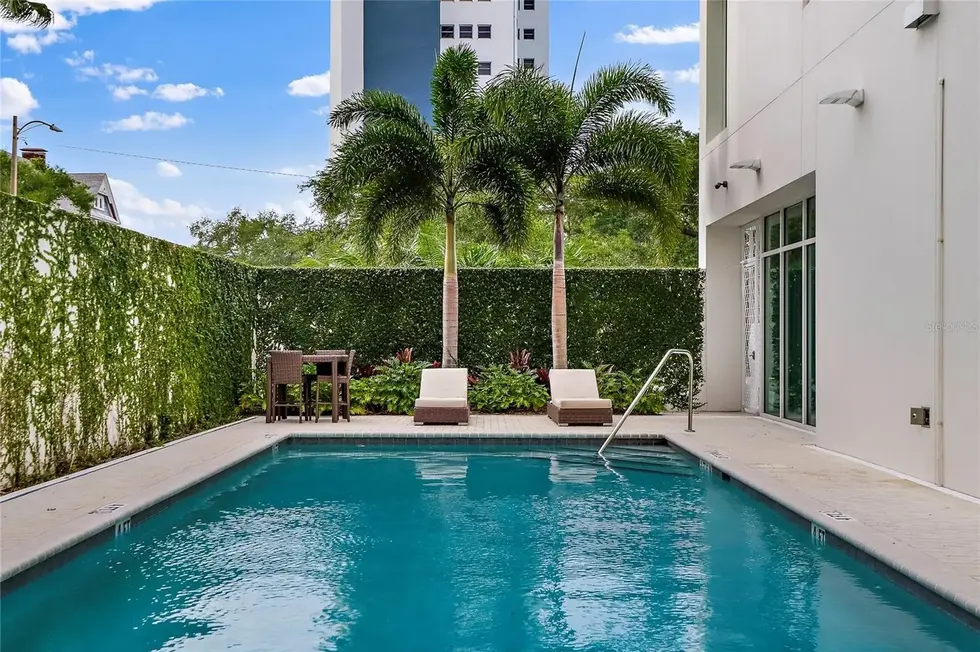 03e159d2233fcb510081a89add3773c0l-m3812047938rd-w2048_h1536