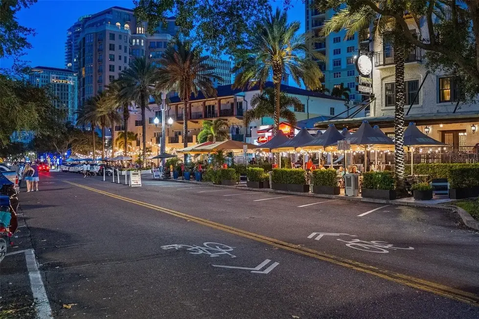 b35cc4dc2608c23928de785a5f6dfa26l-m2295707390rd-w1280_h960-1