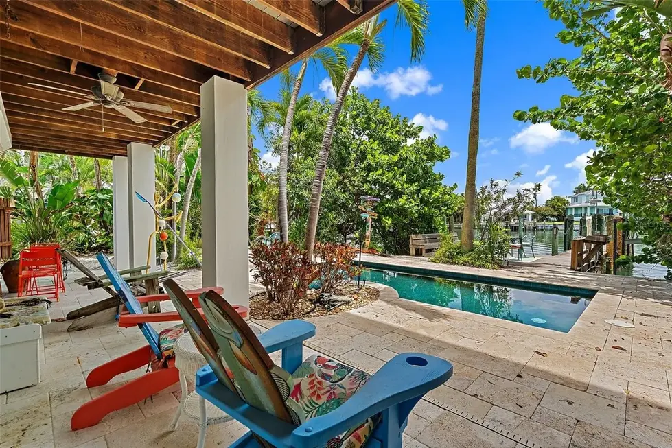 7ab450f089a2e7fbbdd13153e0cd7ebel-m1964439084rd-w1280_h960