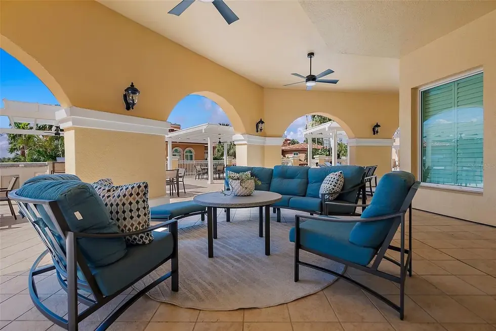 351d1ffc1e29d108ae5ee5853753d697l-m1599114473rd-w1280_h960