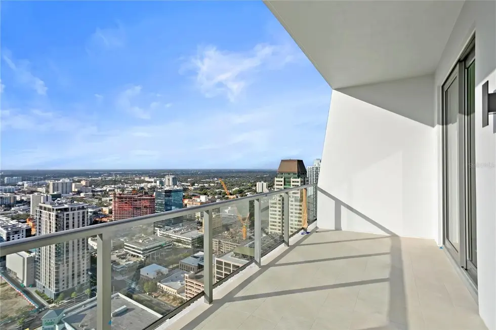 153e3c2fde4633734d8f73b7764220bal-m2396431964rd-w2048_h1536