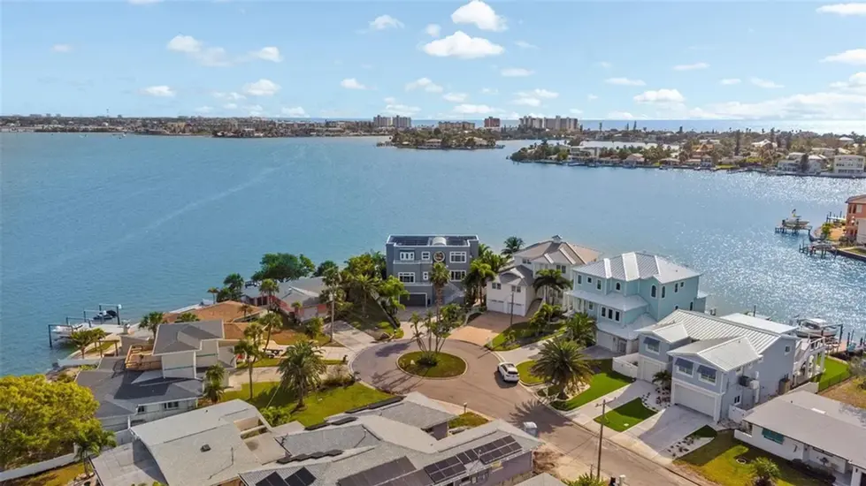 c604adfc12431d706691e0cec03921b4l-m271390127rd-w1280_h960