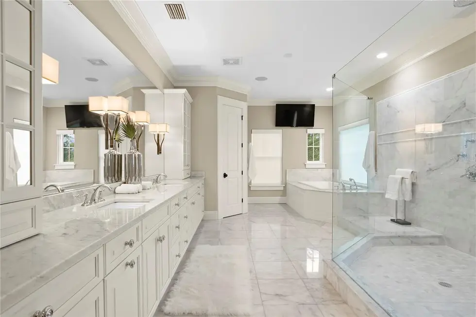 8d918a6c6a697f277a095b512af0559dl-m2506223198rd-w2048_h1536