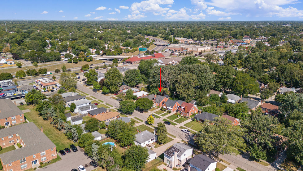 127-DJI_20250903111024_0080_D