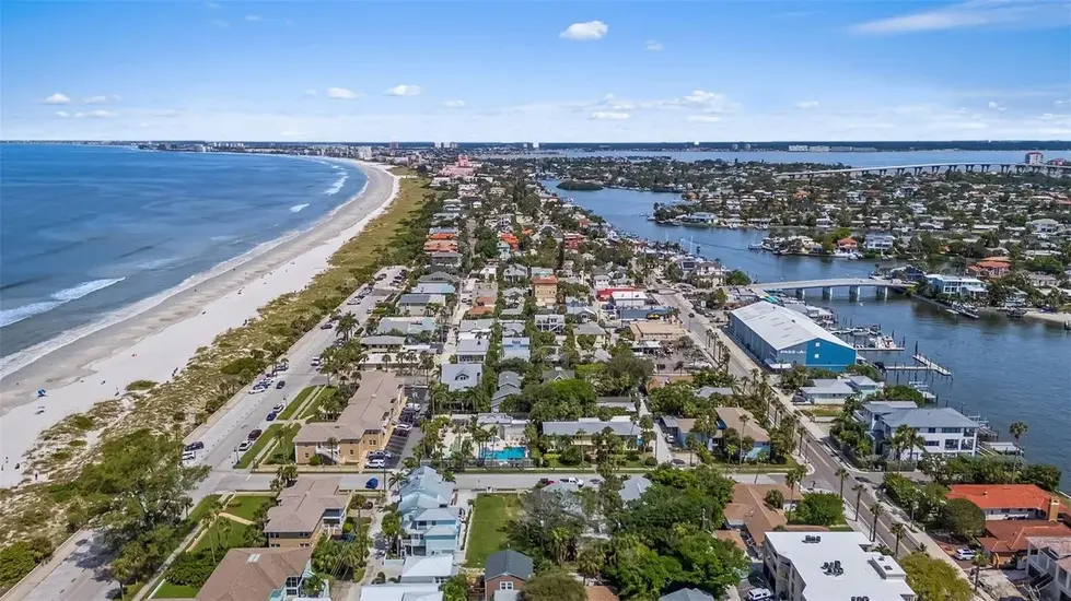 896763b2a627fe167489792d803f1cbel-m1807466759rd-w1280_h960