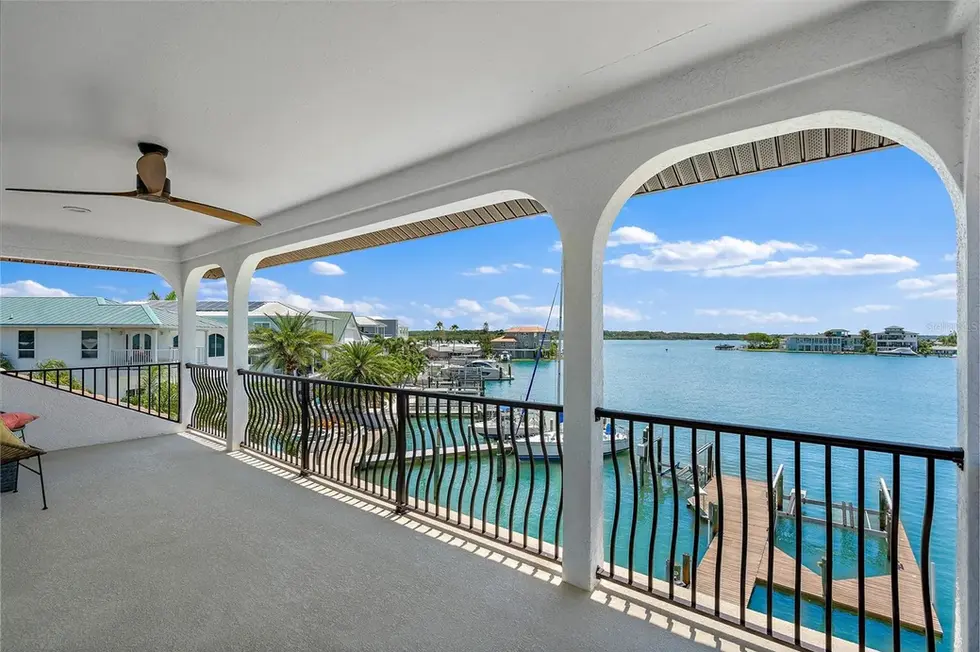 b24a5e2d645be3b2186b08611b6195b3l-b3615007281rd-w2048_h1536