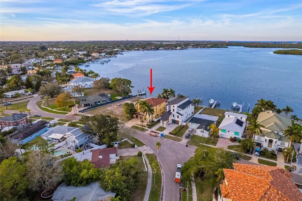 b3f5767d79db5e8bacab067a05c49f84l-m2686032466rd-w2048_h1536