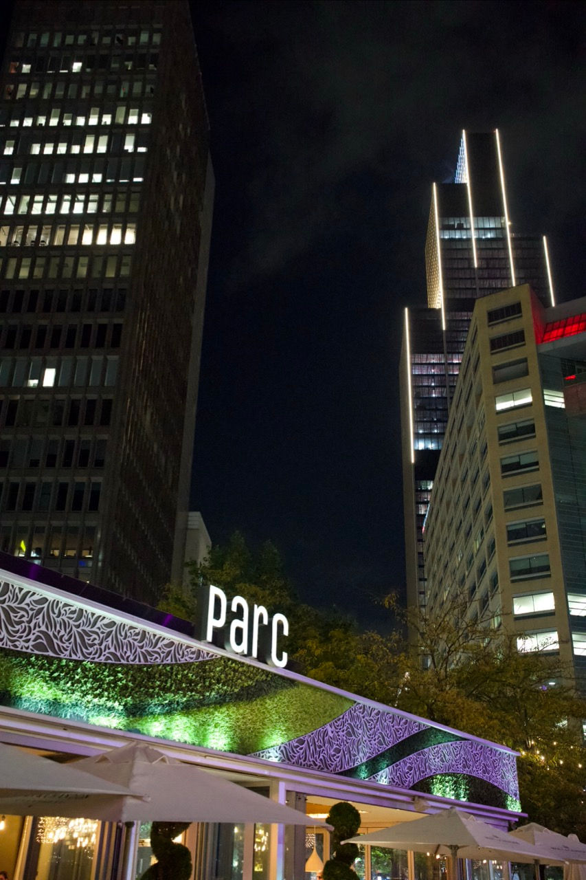 Katya, Downtown Detroit, MI September 2025126 Large