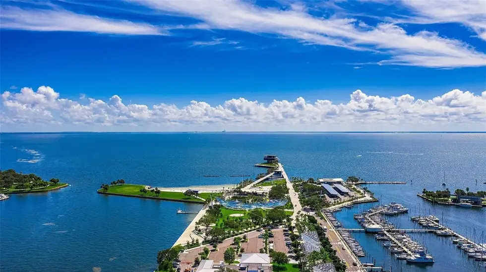 351d1ffc1e29d108ae5ee5853753d697l-m2740364353rd-w1280_h960