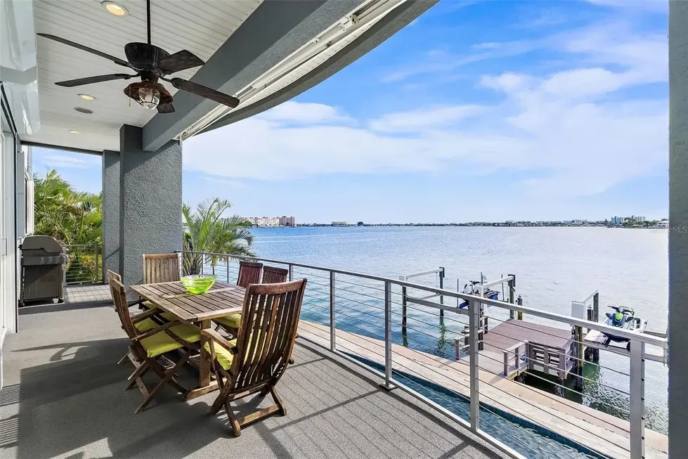 c604adfc12431d706691e0cec03921b4l-m1515434924rd-w1280_h960