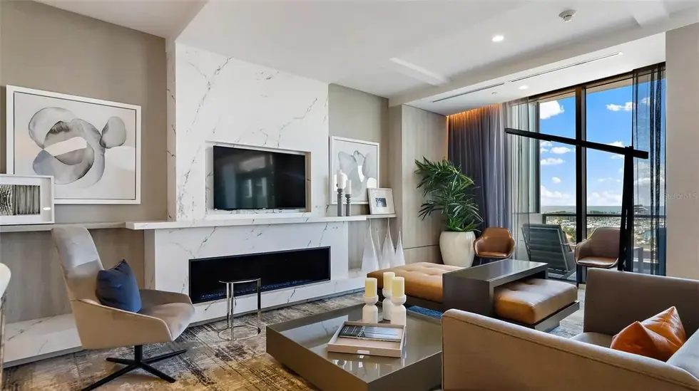 c98fd8b9f3a35f8d9909a1a7249fe5e9l-m3887746335rd-w1280_h960