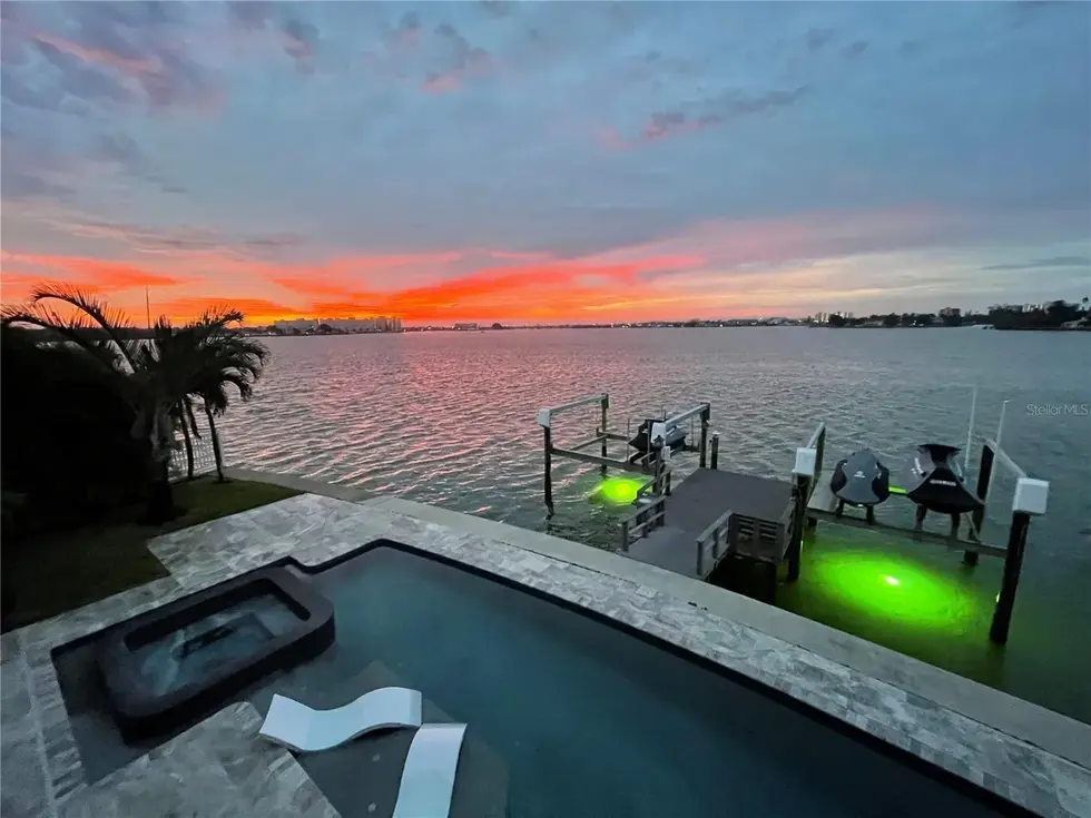 c604adfc12431d706691e0cec03921b4l-m3529580762rd-w1280_h960