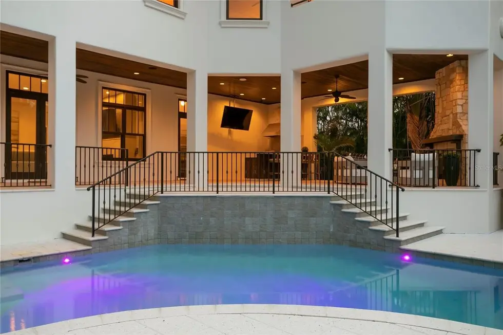 8d918a6c6a697f277a095b512af0559dl-m607499271rd-w2048_h1536