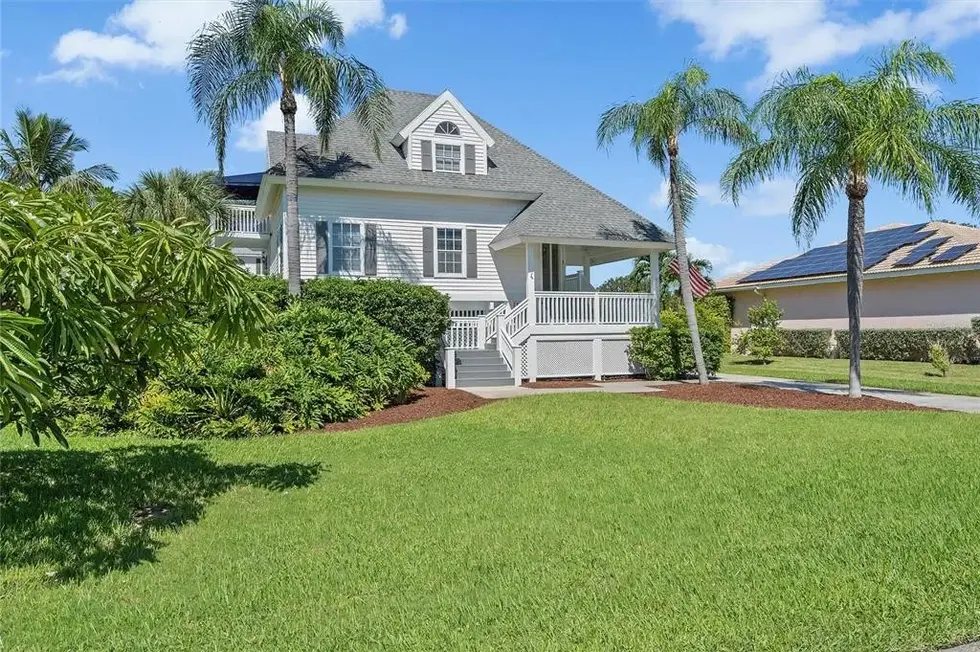 5dcbd06bd3206aa39a0aad03db6eee9al-m3198497084rd-w1280_h960