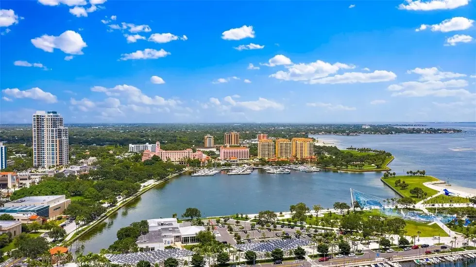 b35cc4dc2608c23928de785a5f6dfa26l-m2982297289rd-w1280_h960