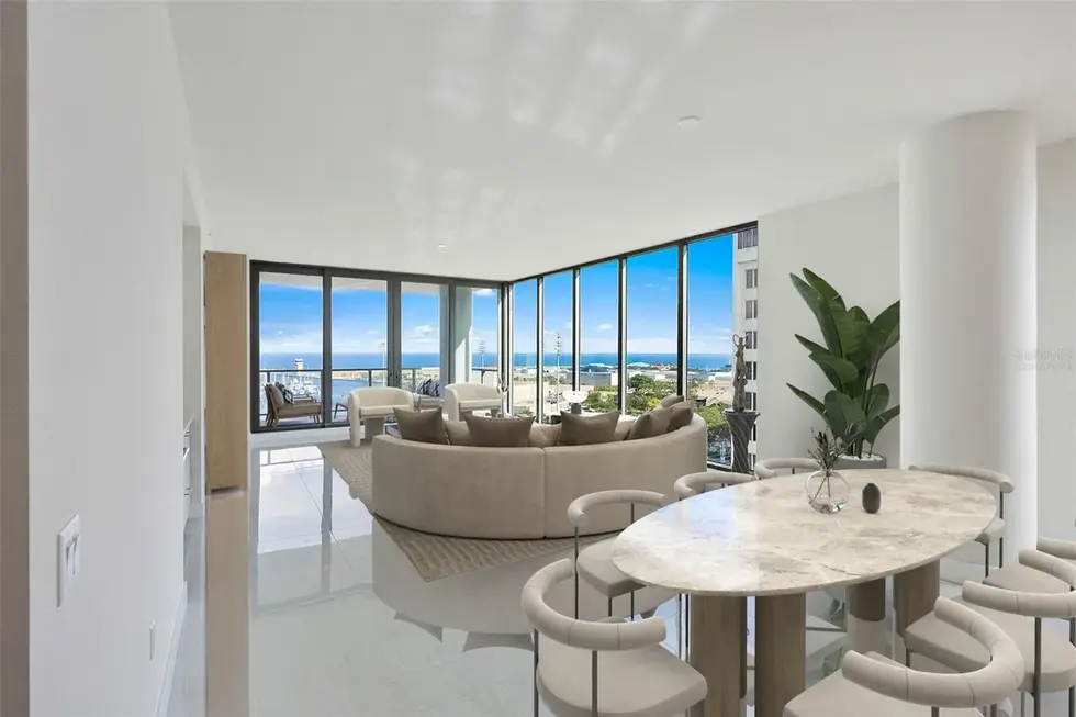 9c0aababdc4c2c8e88f866dc2e658a2al-m3200737923rd-w1280_h960