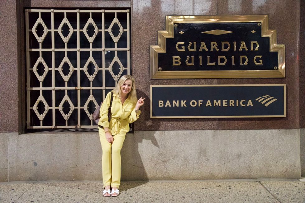 Katya, Downtown Detroit, MI September 2025176 Large