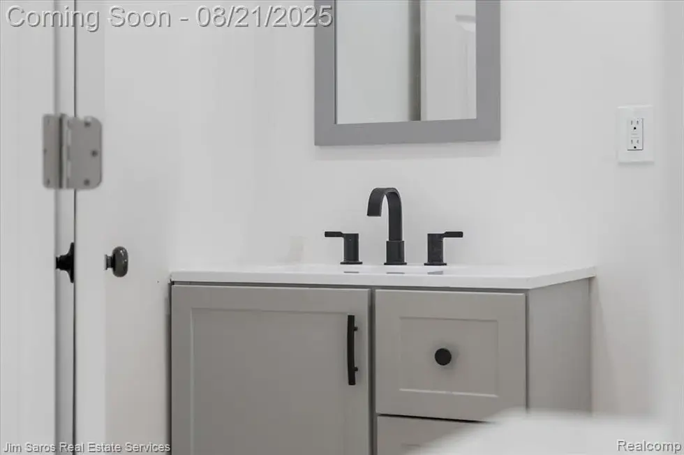 827203ad88b6601c7199b9bf808bb728l-m2803808026rd-w1280_h960