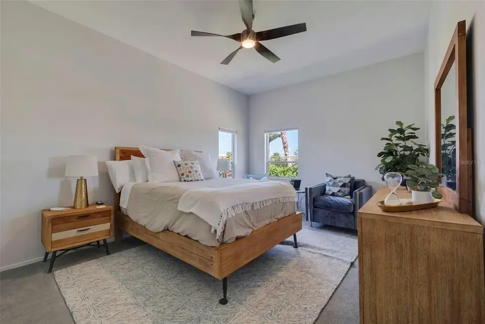 48ebab22d76b59d41f225bdd24ae7583l-b747624224rd-w1280_h960