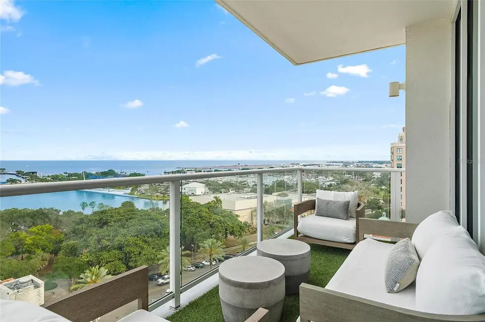 03e159d2233fcb510081a89add3773c0l-m1372912947rd-w2048_h1536