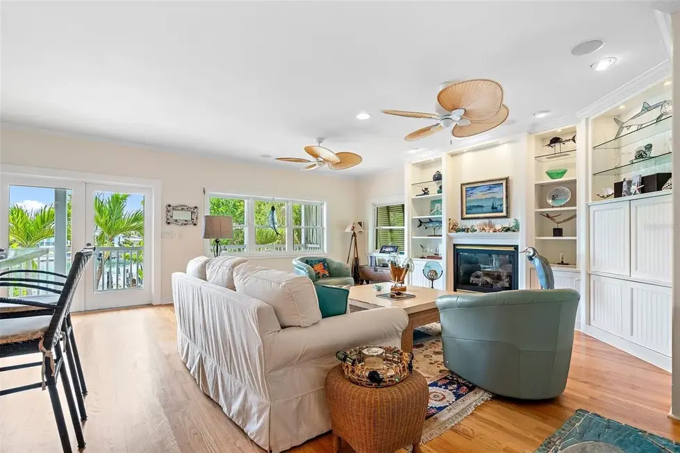 7ab450f089a2e7fbbdd13153e0cd7ebel-m3798011260rd-w1280_h960